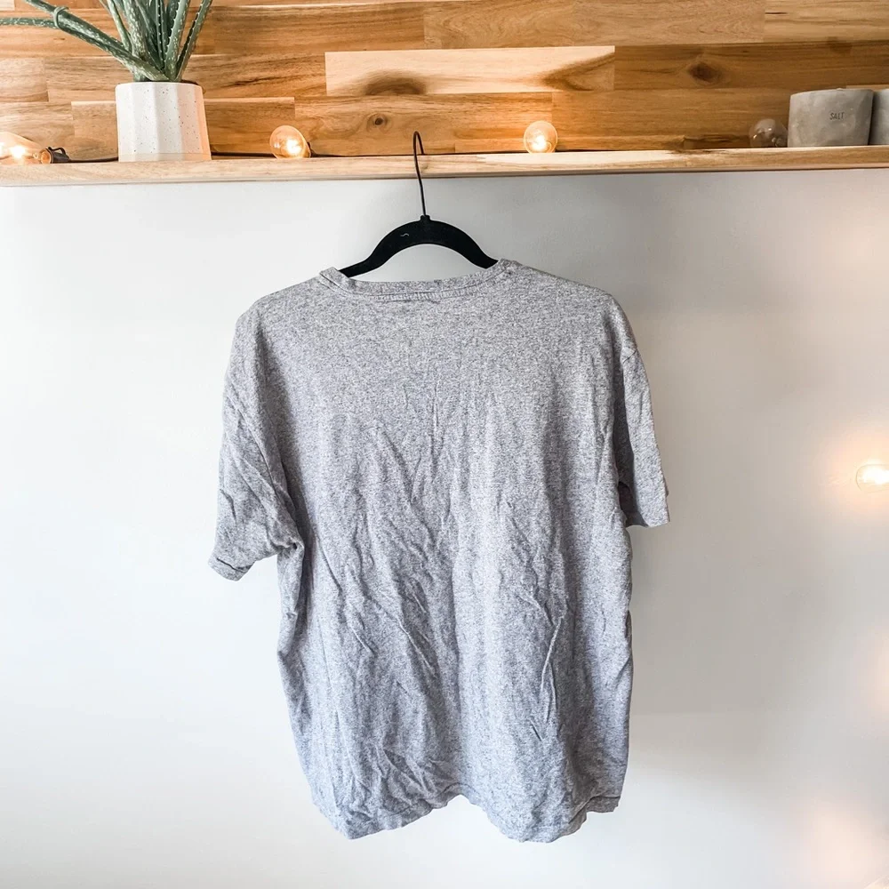 Polo Tshirt